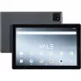 Tablette Vale V10E LTE 64 Go WiFi 10,1 pouces noire