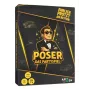 Anzen POSER - le jeu de soirée