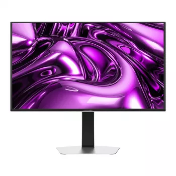 LC-Power 26,5 inch LC-M27QO QHD IPS 144Hz Moniteur gaming - 2xDP+2xHDMI