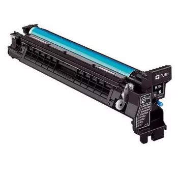 Unité d'imagerie Konica Minolta IUP-21 A6VM03W pour bizhub 4050/4750