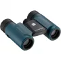 Jumelles OM SYSTEM Slim 8x21 RC II WP bleues