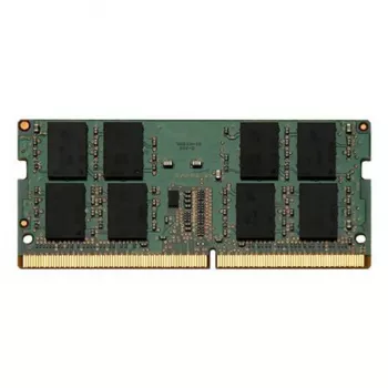 Module DDR4 Panasonic - 32 Go (FZ-BAZ2232)
