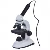 Microscope numérique Discovery Nano Polar 77967