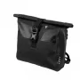 Sacoche de guidon Topeak Barloader - noire