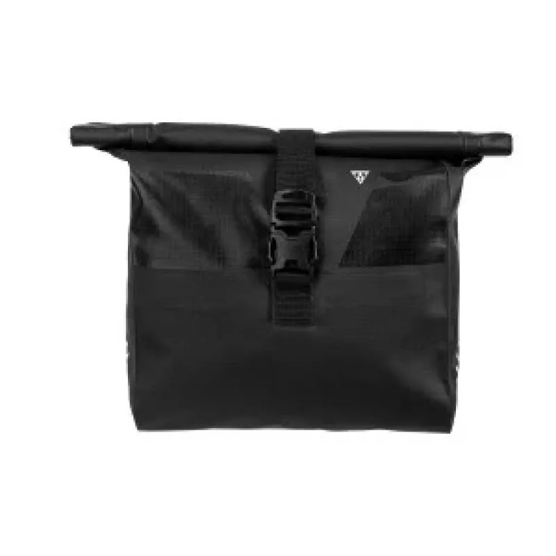 Sacoche de guidon Topeak Barloader - noire