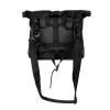 Sacoche de guidon Topeak Barloader - noire