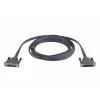 Câble KVM ATEN 2L-1703 - clavier / vidéo / souris (KVM)
