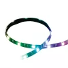 Akasa Vegas MB AK-LD05-50RB éclairage de boîtier (LED)