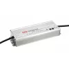 Driver LED Mean Well HLG-320H-24B 320 W 24 V IP67 gradable