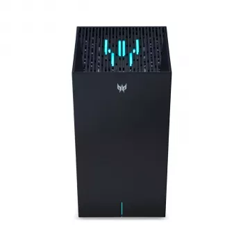Routeur Acer Predator Connect X7S 5G Wi-Fi 7