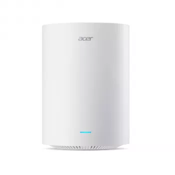 Routeur Acer Ovia T360 Wi-Fi 6 pack unique