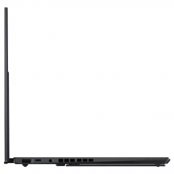 Ordinateur portable ASUS Zenbook Duo UX8406CA-ISSQL41X, Intel Core Ultra 9 285H, 14 pouces, 32 Go, SSD 1 To, clavier AZERTY français