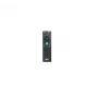 Télécommande AVer pour barre vidéo VB130
