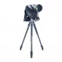 Housse de pluie Vanguard ALTA RCM noire