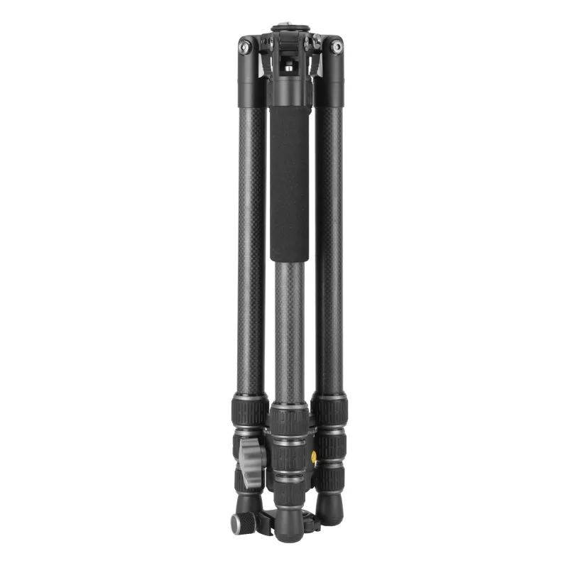 Vanguard VESTA GO 234CB trépied