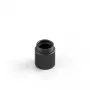 Extension de manche VIRPIL Controls - 50mm (VPC-602-050)