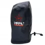 Housse anti-poussière pour manche VIRPIL Controls (VPC-605)