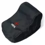 Housse anti-poussière pour manette des gaz VIRPIL Controls - noire, grande (VPC-607)