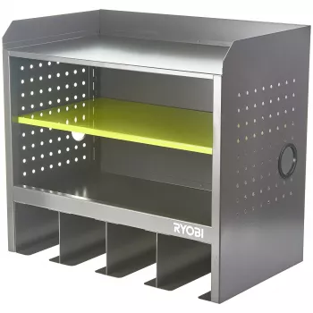 Étagère murale pour outils RYOBI RHWS-02