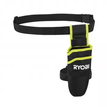 Fourreau Ryobi pour sécateur RY18SCA-0