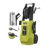 RYOBI Nettoyeur haute pression 150 BAR 2200W