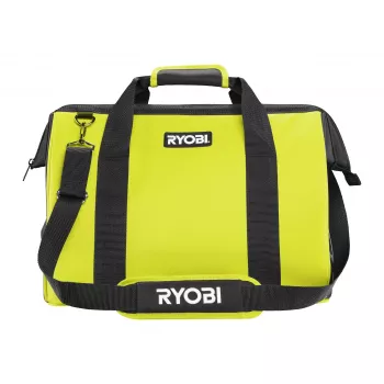 Sac de scie RYOBI 212566