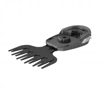 RYOBI grass blade for RY18GSA