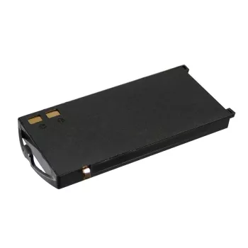 Cameron Sino Replacement Battery for Nokia BML-3 (3210, 3210e, 3320)