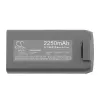 Batterie CAMERON SINO de type CP.MA.00000326.01 pour DJI Mavic Mini 2 / Mini SE / Mavic Mini 2 SE CS-DJM120RC