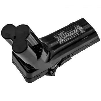 Batterie CAMERON SINO type IBD034GA pour Philips SpeedPro Max Aqua / Max Stick / CS-PHC682VX
