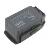 Batterie de remplacement Cameron Sino FB2-3850 pour DJI Mavic 2 Pro / Mavic 2 Zoom