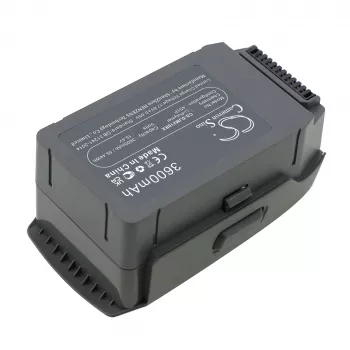 Batterie de remplacement Cameron Sino FB2-3850 pour DJI Mavic 2 Pro / Mavic 2 Zoom