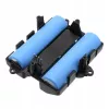 Batterie Cameron Sino type 080061 080065 829049-0210 pour Bose Soundlink Revolve+ 2 / CS-BSE861XL
