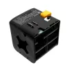 Batterie CAMERON SINO INR18650 18650 pour aspirateur Dreame Mova T20 T 20 CS-DRT200VX