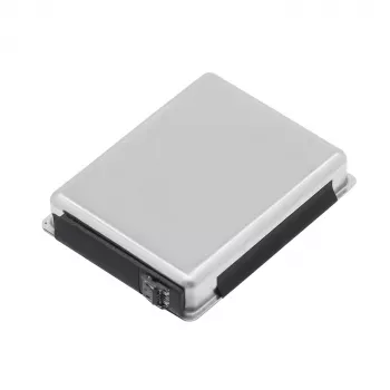 Cameron Sino Battery Type A2954 for Apple Watch Series 9 41mm MR913LL/A - CS-IPW941SH