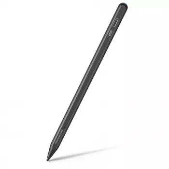 Stylet numérique ESR GEO noir
