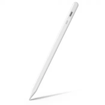 Stylet numérique ESR GEO blanc
