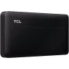 Point d'accès mobile TCL LINK ZONE 4G LTE noir