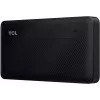 Point d'accès mobile TCL LINK ZONE 4G LTE noir