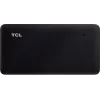 Point d'accès mobile TCL LINK ZONE 4G LTE noir