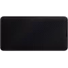 Point d'accès mobile TCL LINK ZONE 4G LTE noir