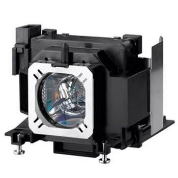 Panasonic ET-LAL100 Module de lampe pour projecteur - UHM 230W 3000h