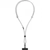 Native Union City Sling RP Sandstone