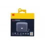 Enceinte empilable sans fil Kodak SoundBrix Treble Gray
