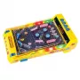 Flipper d'arcade Ambassador Pac-Man Premium Series