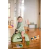 Tricycle Scoot & Ride My First Olive 96616