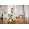 Tricycle Scoot & Ride My First Olive 96616