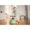 Tricycle Scoot & Ride My First Olive 96616
