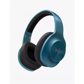 SoundLiving SOUL BLEU