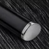 Couteau d'office KAI Shun Classic Kiritsuke 9 cm